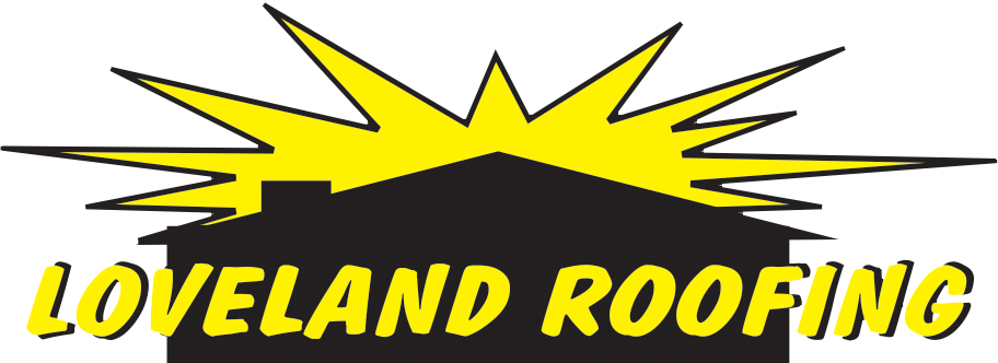 Loveland Roofing LLC