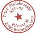 www.bialobrzeski.net