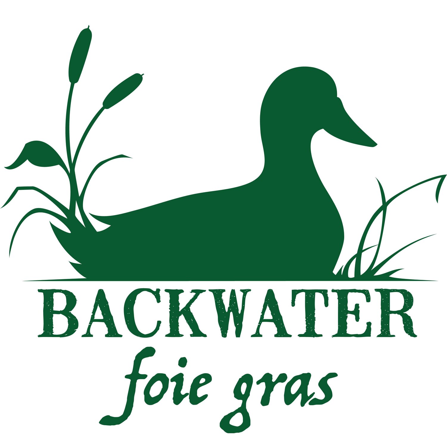 backwaterfoiegras.com