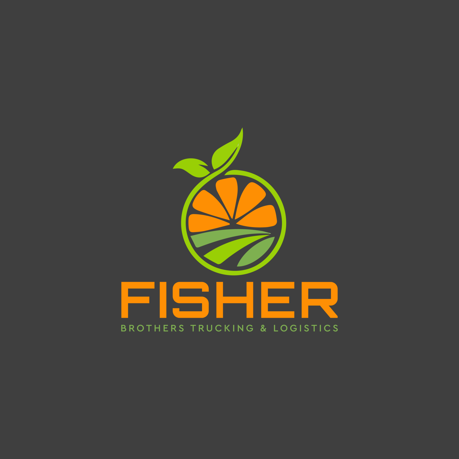 Fisher Brothers Logistics Inc
