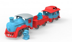 train_greentoys_bleu_jouets_bio