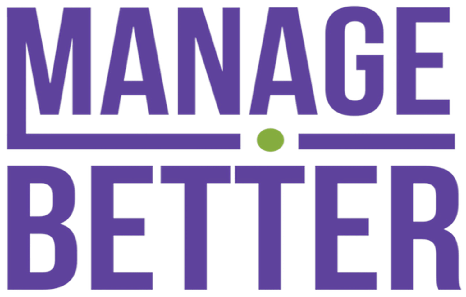 ManageBetter: The #1 Performance Review Generator