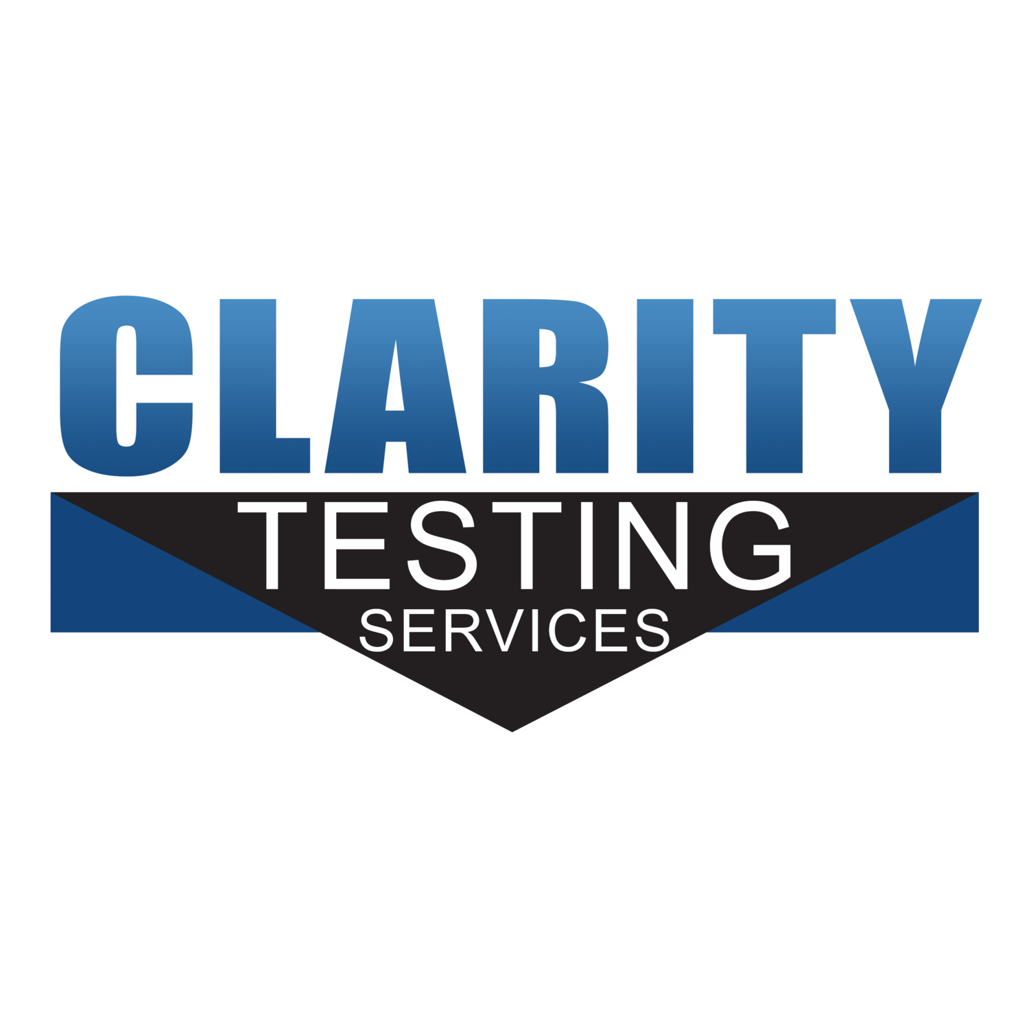 Clarity Testing Services