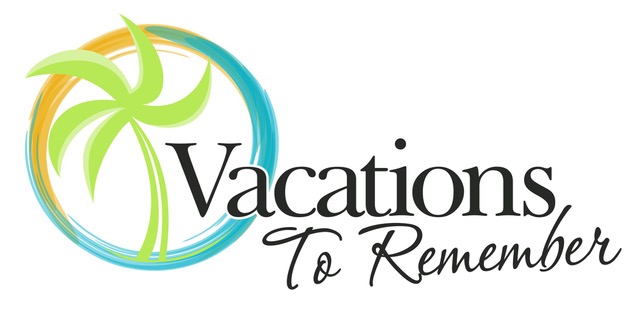 A Vacation To Remember