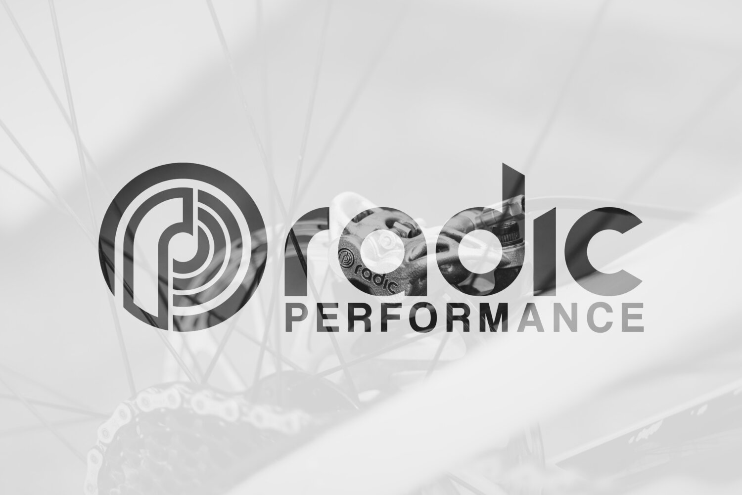 www.radicperformance.com