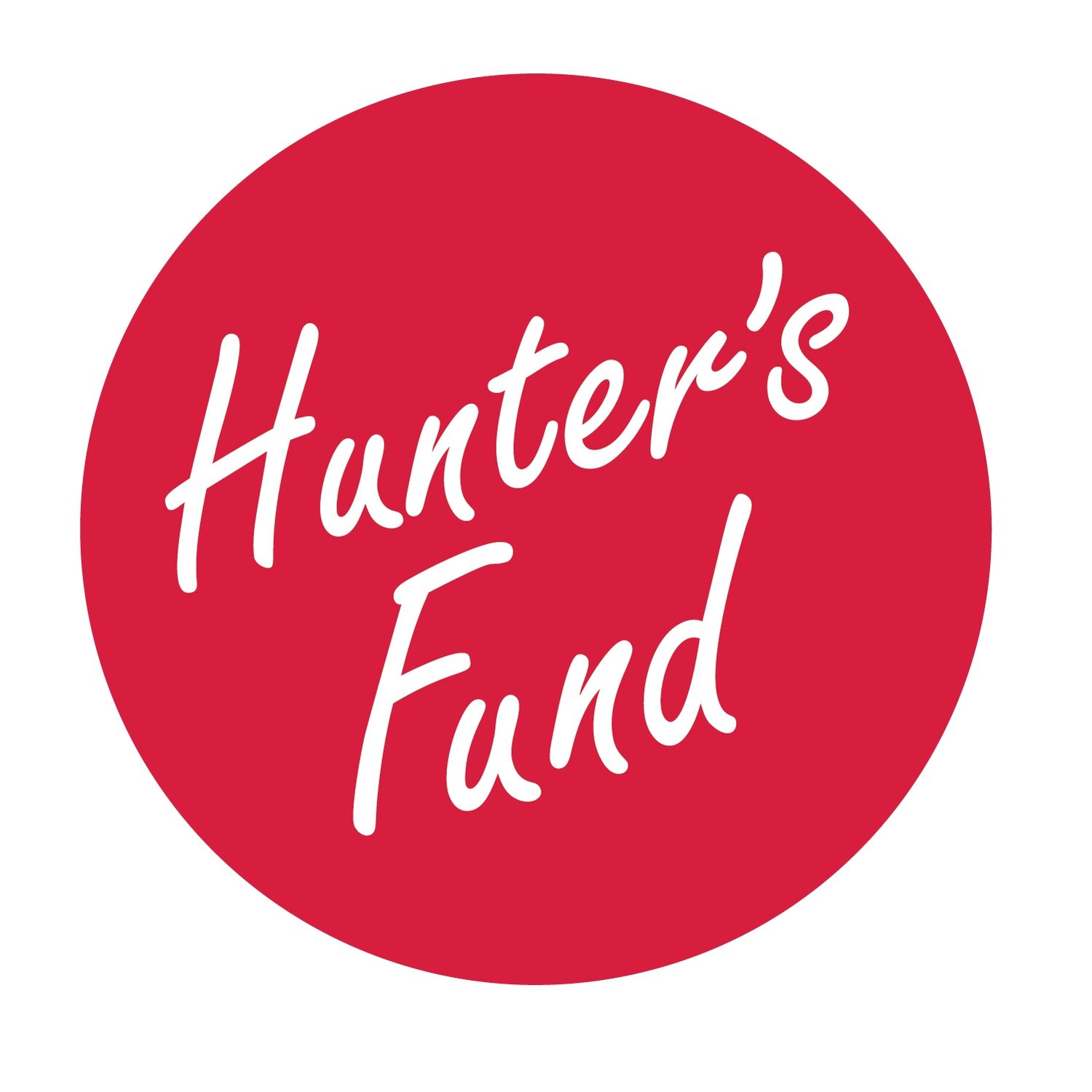Hunter's Fund