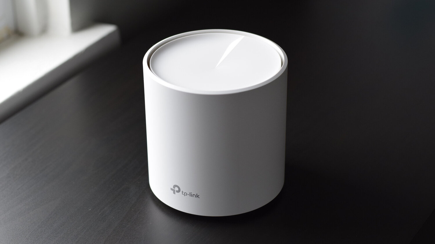 TP-Link Deco X60 Introduction  Poor WiFi coverage and slow speed