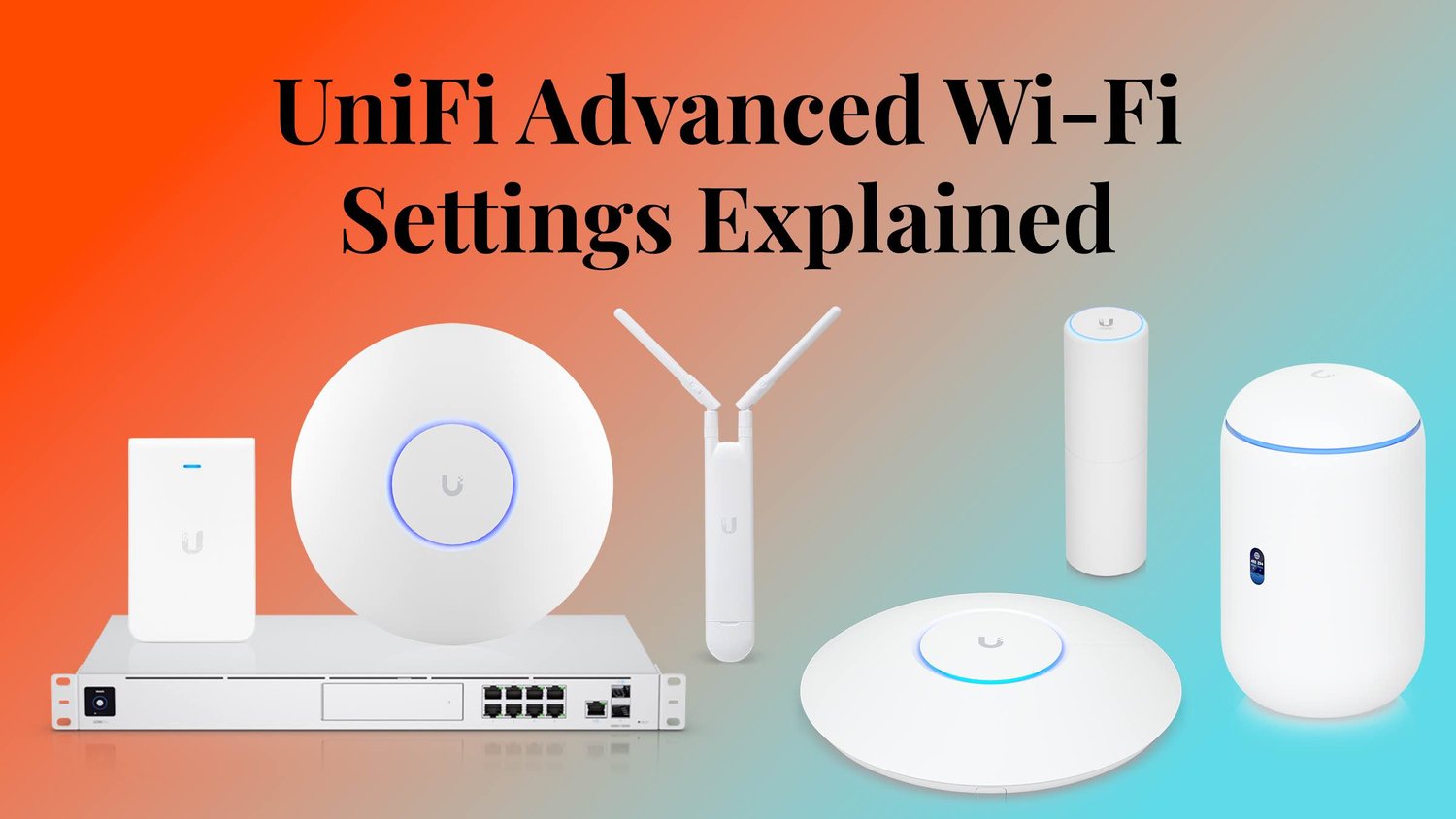 How to Setup RoWifi on Discord Tutorial (Official) 