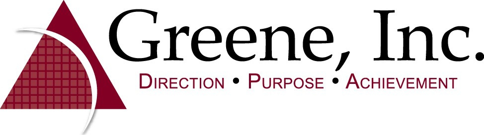 Greene Inc