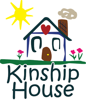 Kinship House