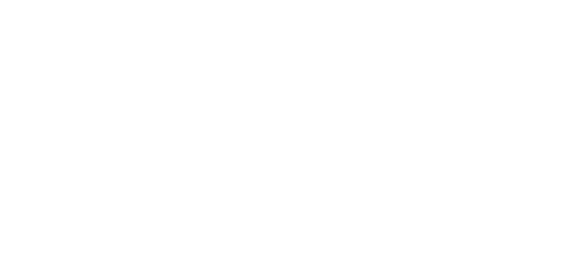 Custom Images Inc