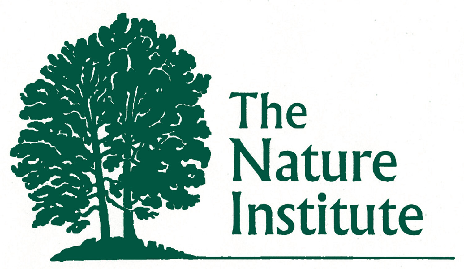 www.natureinstitute.org