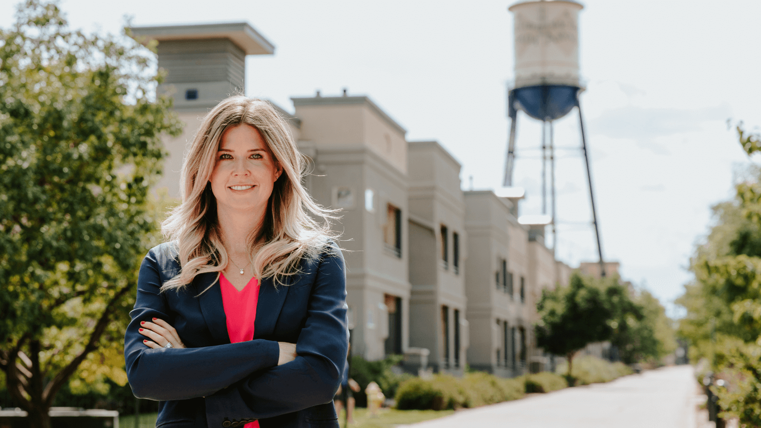 resources-for-house-district-24-lindsey-daugherty-for-colorado