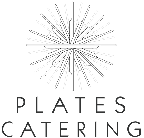 Plates Restaurant