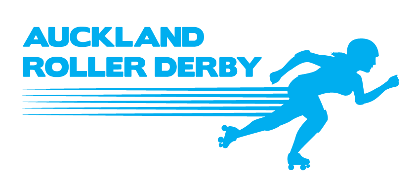 Auckland Roller Derby League
