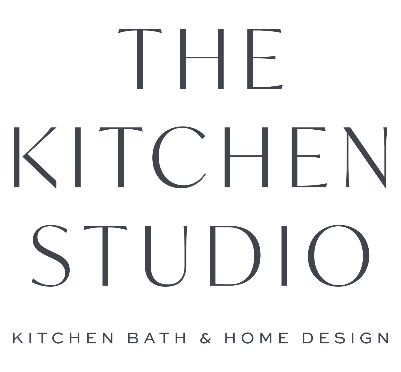 Kitchen Studio Of Glen Ellyn