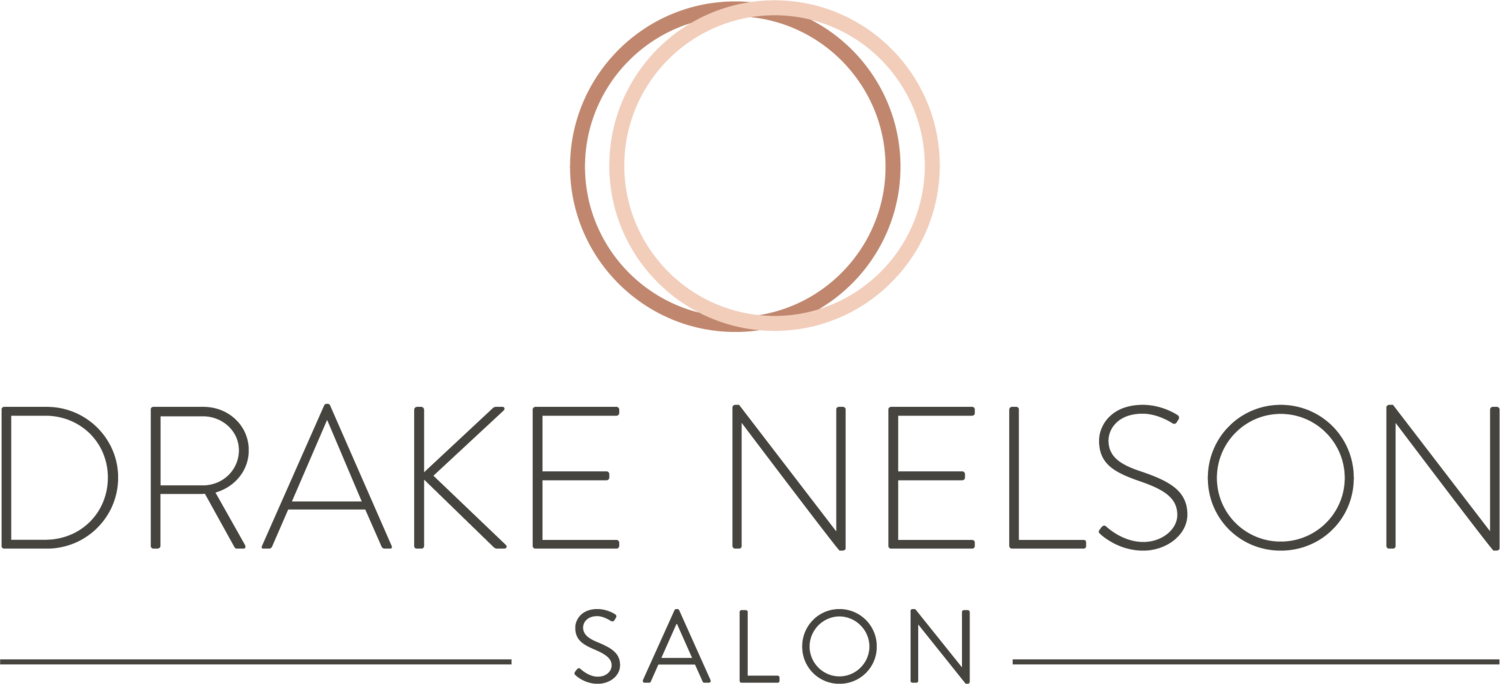 Drake Nelson Salon - Hair Salon in Tacoma, Washington