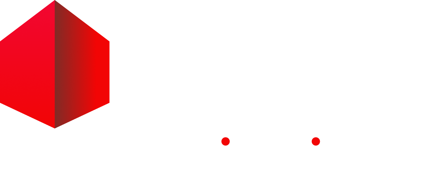 Olsson Roofing Co Inc