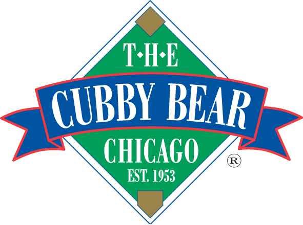 Cubby Bear Lounge