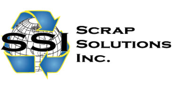 Scrap Solutions