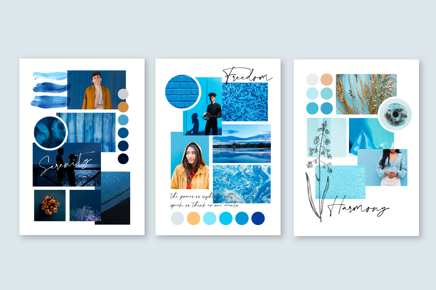 why-mood-boards-are-important-and-how-to-create-one-in-illustrator