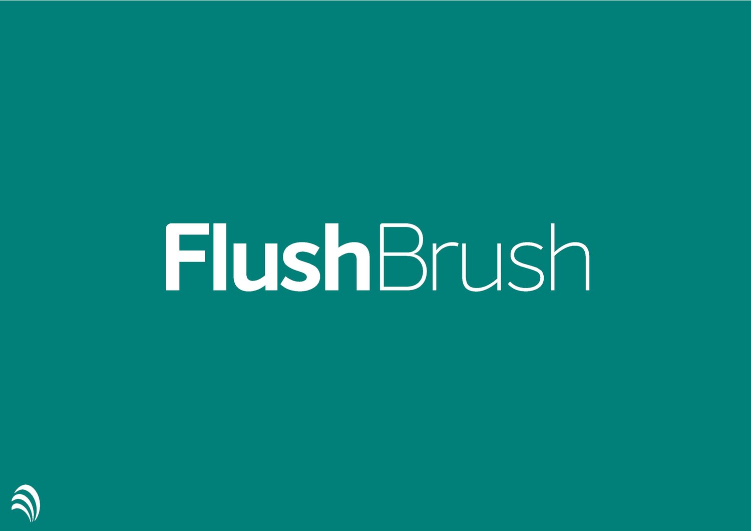 www.flushbrush.co.uk