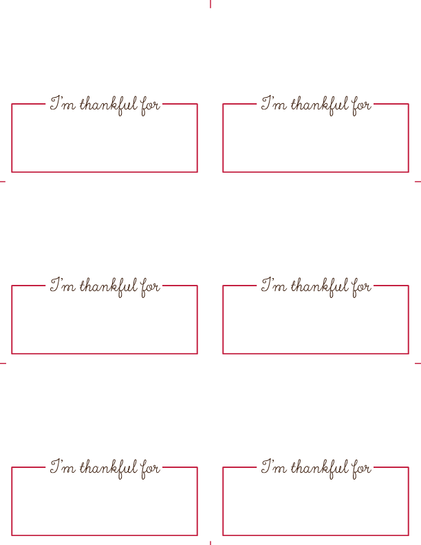 Place Card Template Free Download from static1.squarespace.com