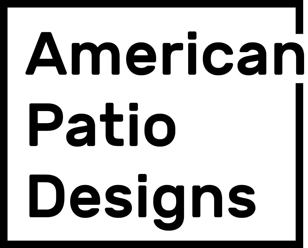 American Patio Designs: Poly Furniture