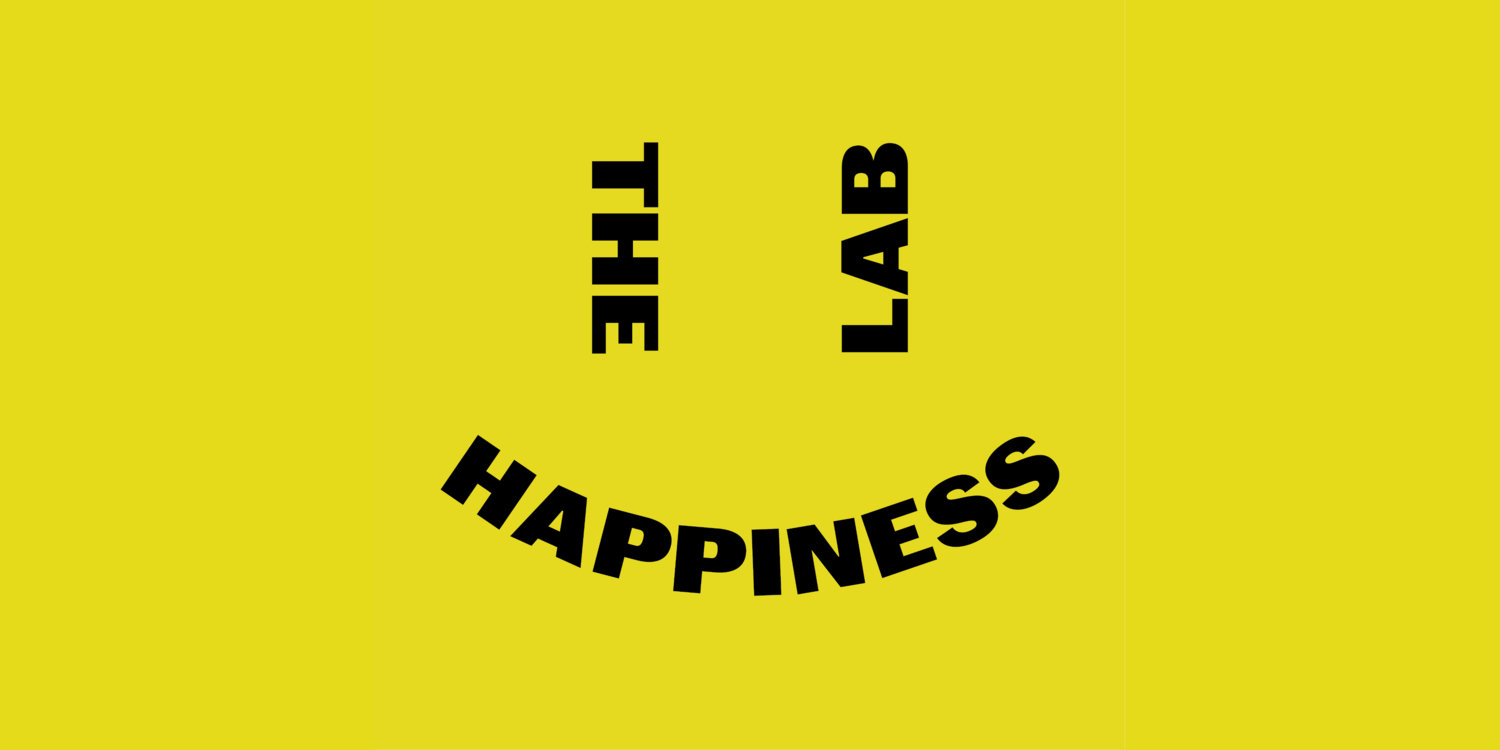 How to Identify Your Negative Emotions - The Happiness Lab
