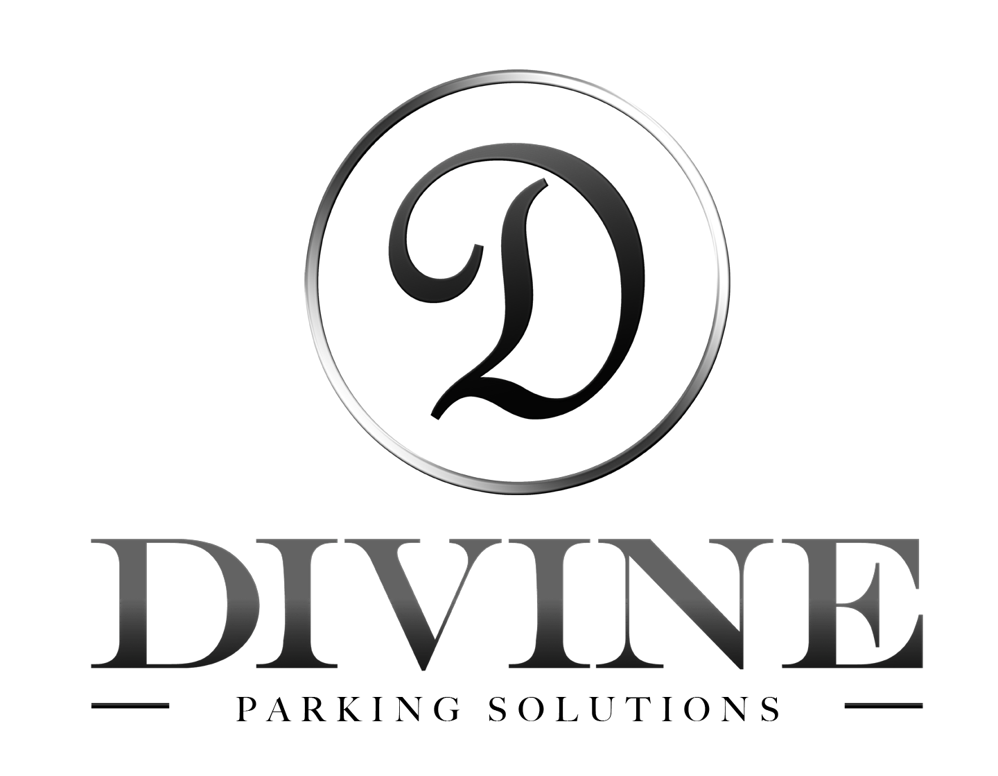 Divine Parking Services Corp