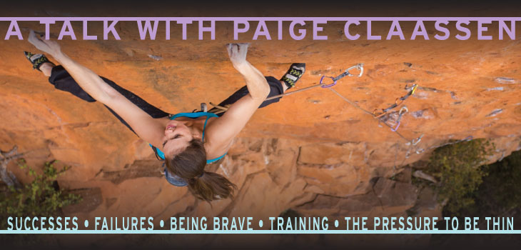 Paige-Podcast-Banner-R1