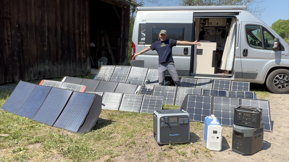 Epoxy Solarpanel 9V 4,2W Hochwertiges Solarpanel Hohe Umwandlungseffizienz olar Power Module 0,08 Zoll dicke Solarpanel-Zelle für Solar-Taschenlampe 