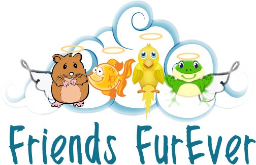 Friends Fur-Ever, LLC