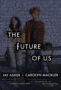 200px-The_Future_of_Us-_Hardcover_Edition