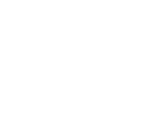 GROWN ROGUE