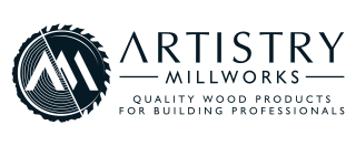 Artistry Miliworks