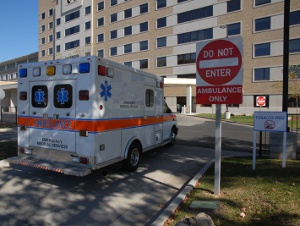 us_ambulance_medical