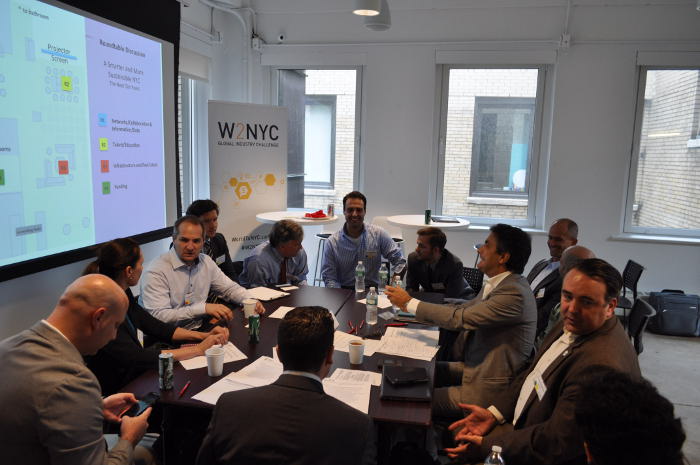 w2nyc_round_table_discussions_smart_and_sustainable_cities