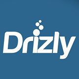 drizly_logo