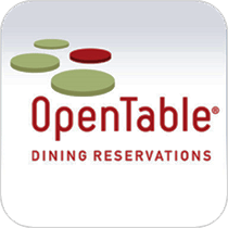 optentable_logo