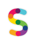 shout-logo