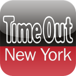timeout_ny_logo