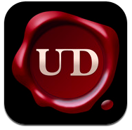 urban_daddy_logo