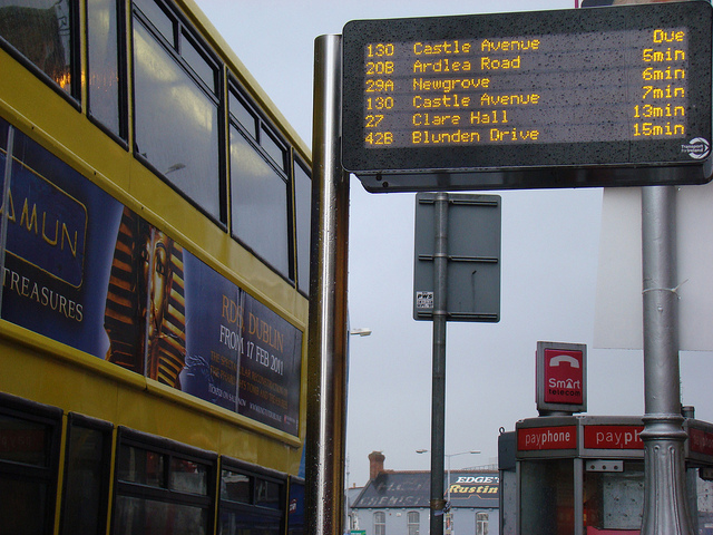 dublin_bus_info_photo_by_flickr_user_cian_ginty