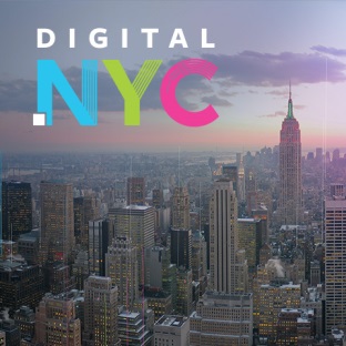 digital_nyc_logo