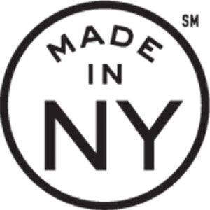 made_in_nyc_logo