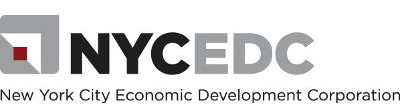 w2nyc_nycedc_logo