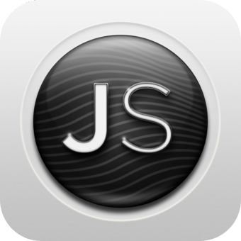jetsetter_logo