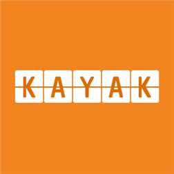 kayak_logo