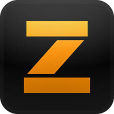 zkipster_app_swiss_startup_nyc